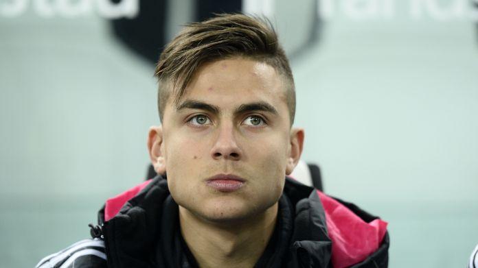 dybala-panchina-juventus-dicembre-2015-ifa