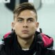 dybala panchina juventus dicembre 2015 ifa