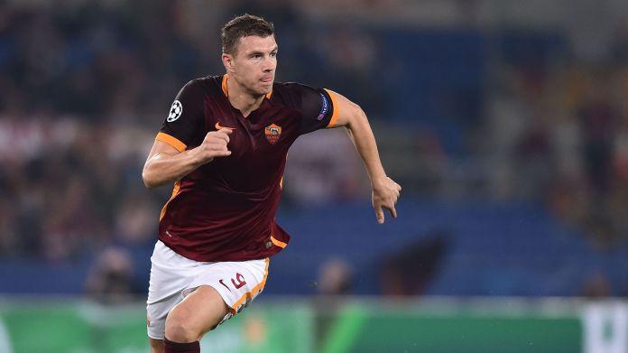 dzeko-azione-roma-champions-league-novembre-2015-ifa dzeko roma