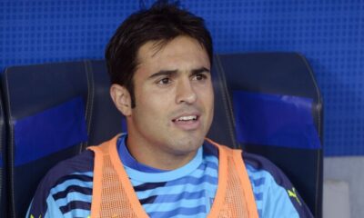 eder panchina italia giugno 2016 ifa e1609809820805