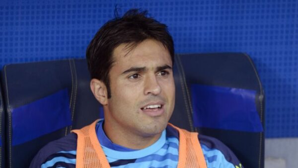 eder panchina italia giugno 2016 ifa e1609809820805