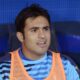 eder panchina italia giugno 2016 ifa e1609809820805