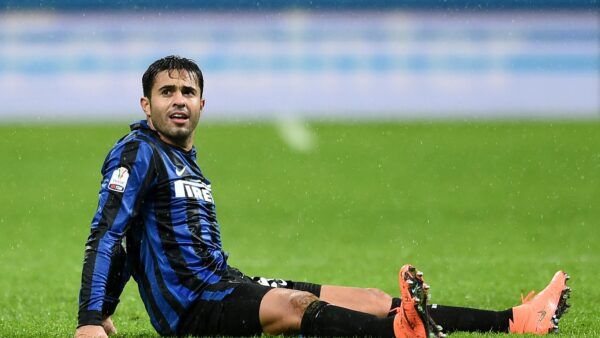 eder stanco inter marzo 2016 ifa