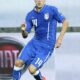 el shaarawy azione italia settembre 2015 ifa