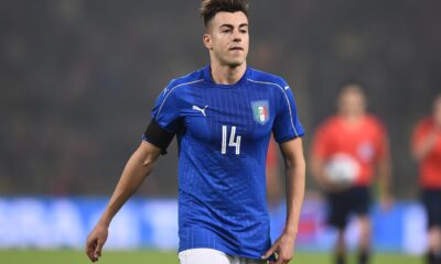 el shaarawy italia novembre 2015 ifa