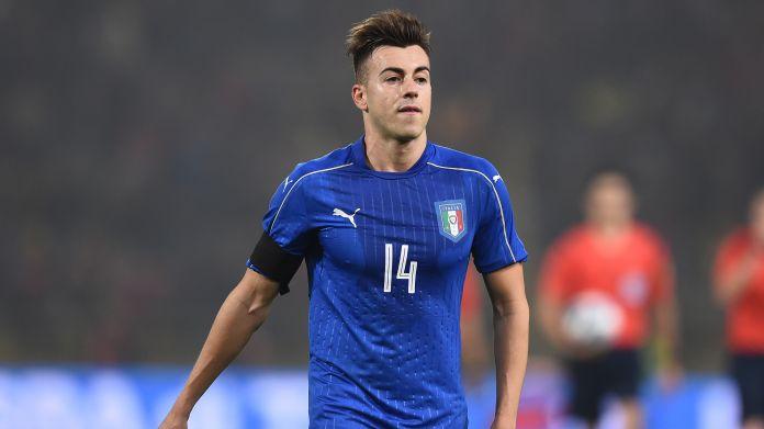 el-shaarawy-italia-novembre-2015-ifa