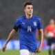 el shaarawy italia novembre 2015 ifa