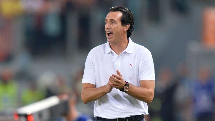 emery-siviglia-agosto-2015-ifa
