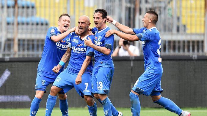 empoli-esultanza-ottobre-2015-ifa Croce