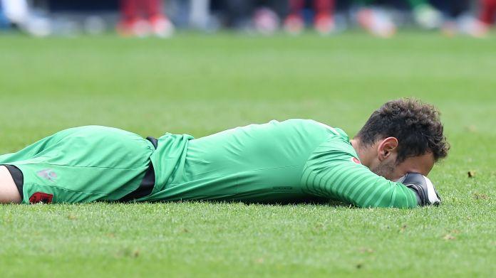 berisha-disperato-albania-europei-giugno-2016-ifa laziali in prestito