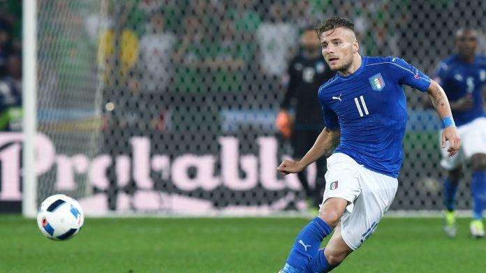 immobile-azione-italia-europei-giugno-2016-ifa
