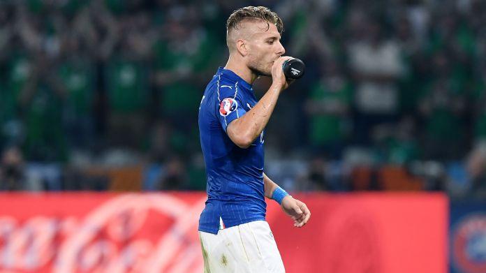 immobile-italia-europei-giugno-2016-ifa