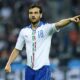 parolo italia away europei giugno 2016 ifa