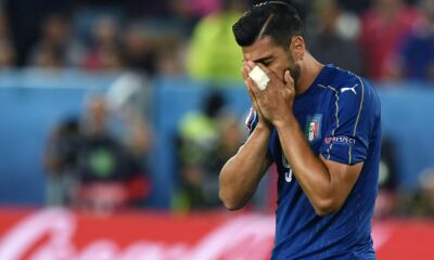 pelle deluso italia europei luglio 2016 ifa