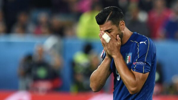 pelle deluso italia europei luglio 2016 ifa