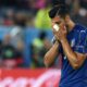 pelle deluso italia europei luglio 2016 ifa