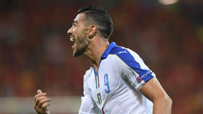 pelle-esulta-bis-italia-away-europei-giugno-2016-ifa