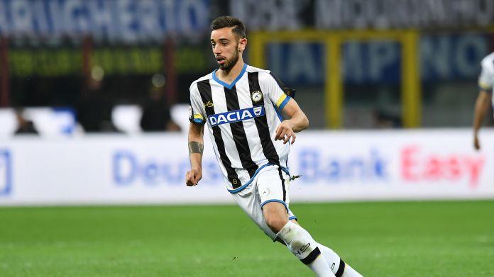 fernandes-bruno-azione-udinese-aprile-2016-ifa