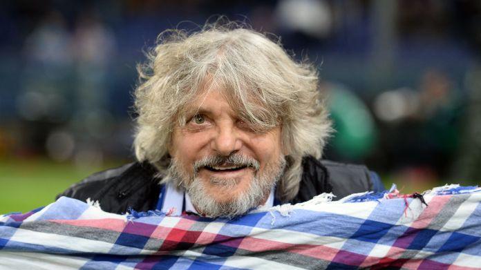 ferrero-sampdoria-novembre-2015-ifa Ferrero