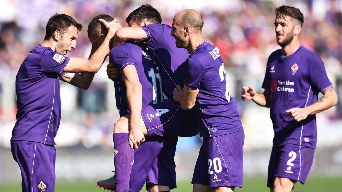fiorentina-esultanza-novembre-2015-ifa
