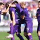 fiorentina esultanza novembre 2015 ifa