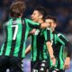 floccari esulta sassuolo dicembre 2015 ifa