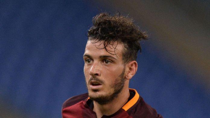 florenzi-roma-agosto-2015-ifa roma florenzi