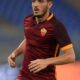 roma florenzi