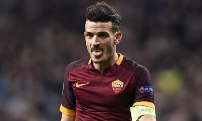 florenzi