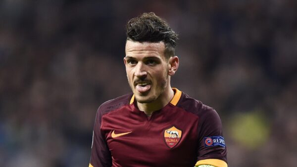 florenzi