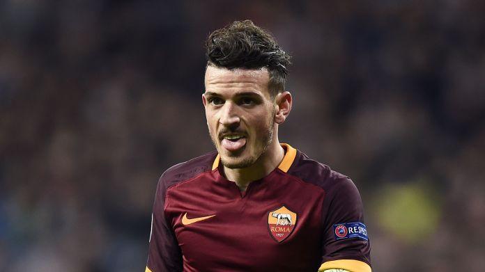 florenzi-roma-champions-league-marzo-2016-ifa florenzi