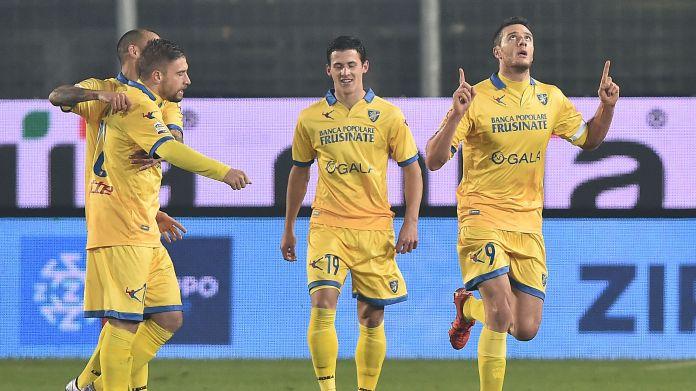 frosinone-esultanza-dicembre-2015-ifa