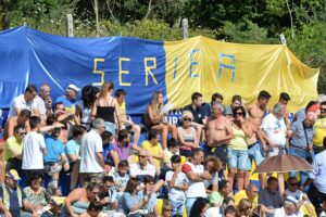 frosinone tifosi luglio 2015 ifa