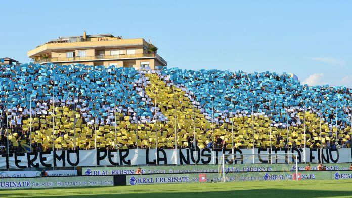 frosinone-tifosi-settembre-2015-ifa capuano