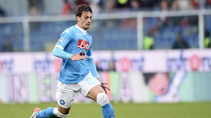 gabbiadini-napoli-azione-novembre-2015-ifa calciomercato lazio