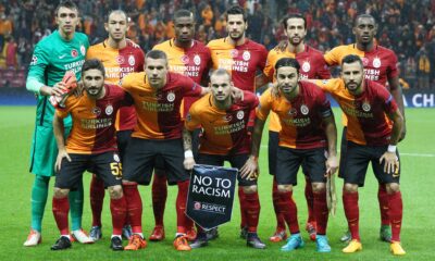 galatasaray formazione champions league ottobre 2015 ifa