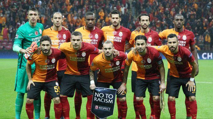 galatasaray-formazione-champions-league-ottobre-2015-ifa