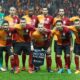 galatasaray formazione champions league ottobre 2015 ifa