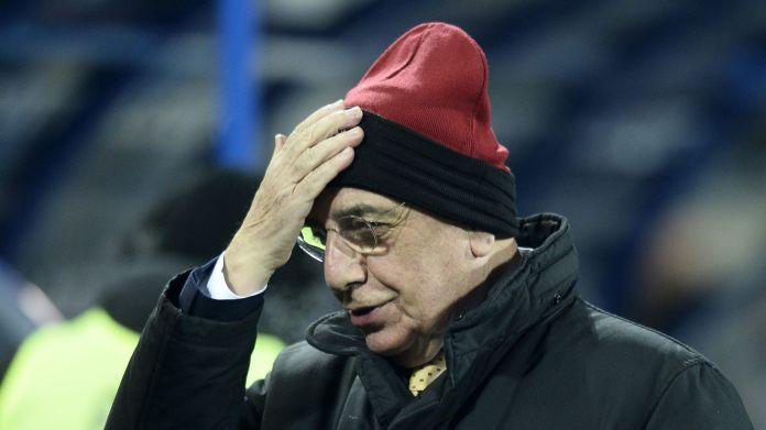 galliani-milan-gennaio-2016-ifa