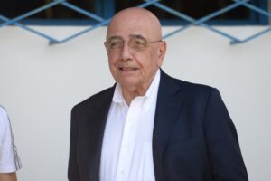 Europa League, il Milan rischia l’esclusione: ecco perchè
