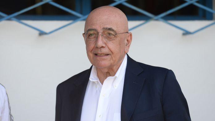 galliani-milan-luglio-2015-ifa galliani seriea lazio
