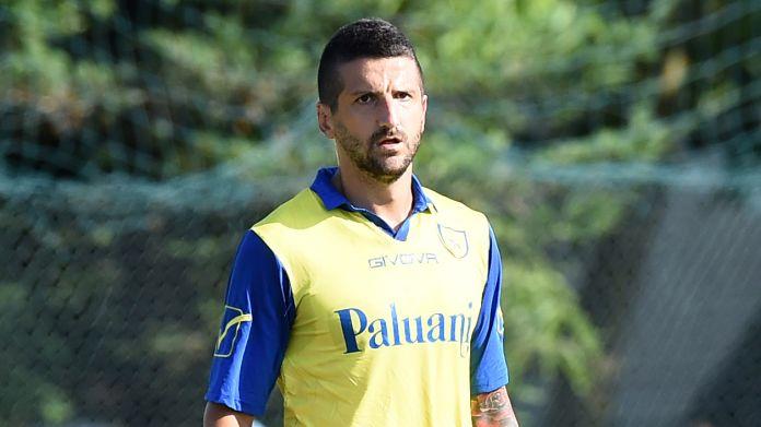 gamberini-azione-chievo-luglio-2015-ifa