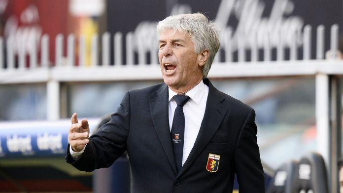 gasperini-genoa-novembre-2015-ifa