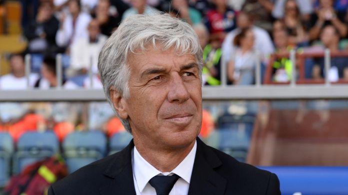 gasperini-genoa-settembre-2015-ifa gasperini