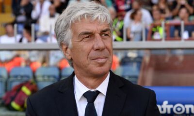 gasperini