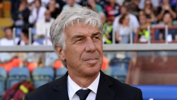 gasperini