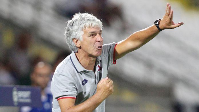 gasperini-indicazioni-genoa-luglio-2015-ifa