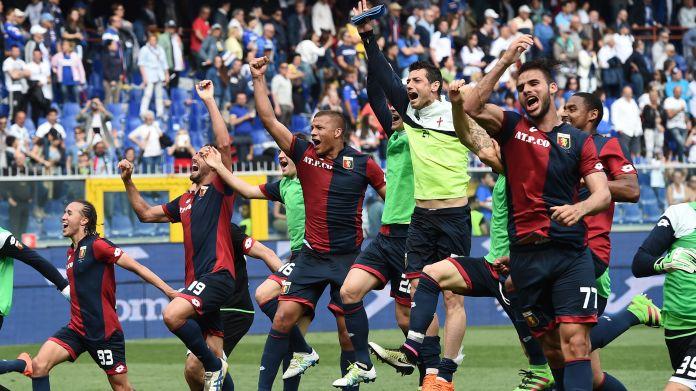 genoa-esultanza-bis-maggio-2016-ifa genoa veloso