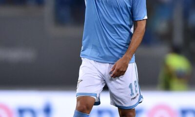 gentiletti lazio agosto 2015 ifa