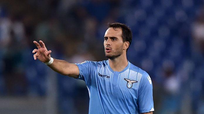 gentiletti-lazio-agosto-2015-ifa